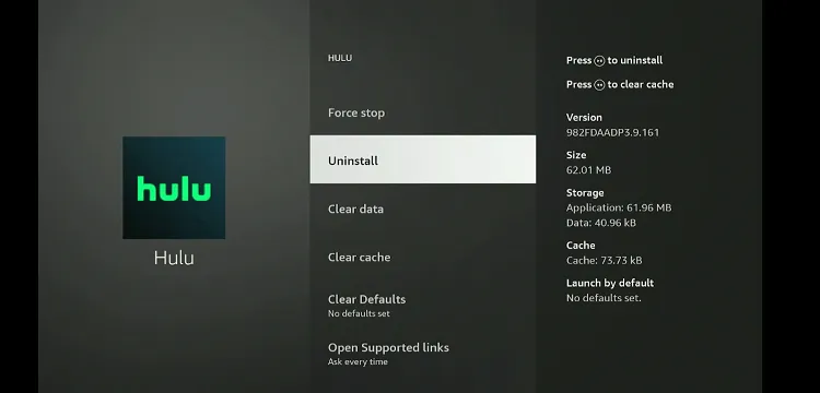 fix-critically-low-storage-issues-on-firestick-by-uninstalling-apps-5