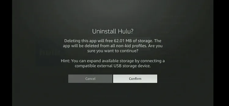 fix-critically-low-storage-issues-on-firestick-by-uninstalling-apps-6