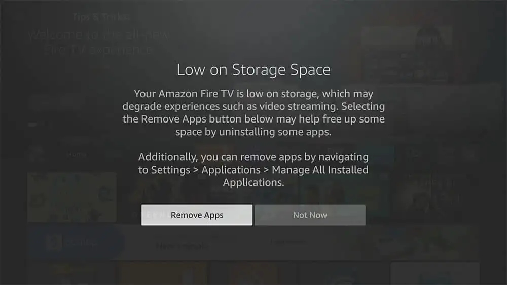 fix-critically-low-storage-issues-on-firestick