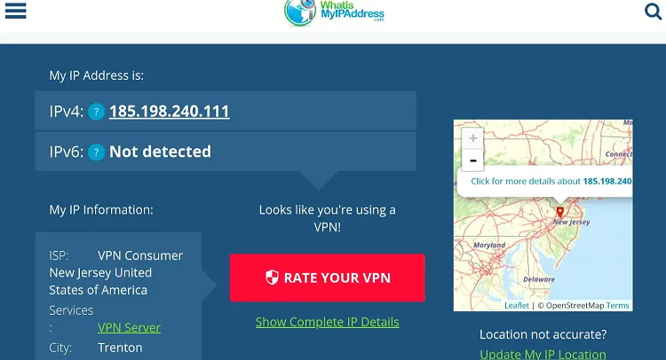 how-do-i-check-cyberghost-vpn-is-working-2