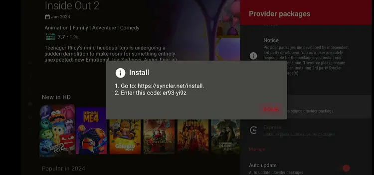 how-to-use-syncler-on-firestick-10