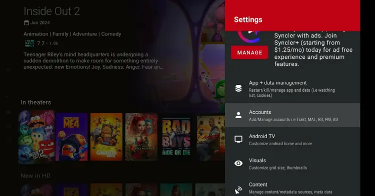 how-to-use-syncler-on-firestick-11