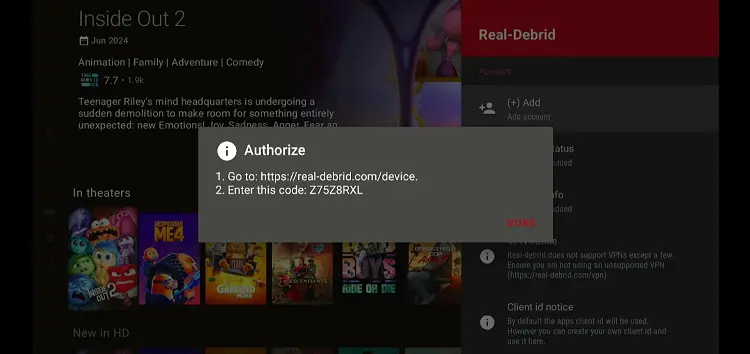 how-to-use-syncler-on-firestick-14