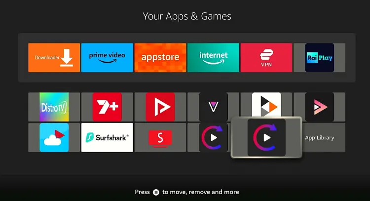 how-to-use-syncler-on-firestick-3