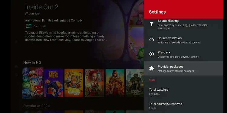 how-to-use-syncler-on-firestick-5