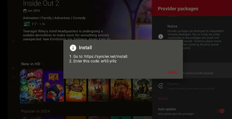 how-to-use-syncler-on-firestick-7