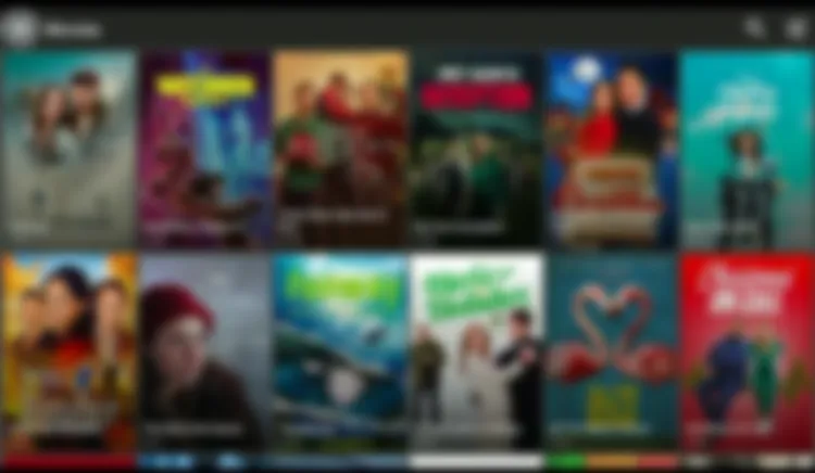 use-megabox-hd-on-firestick-3