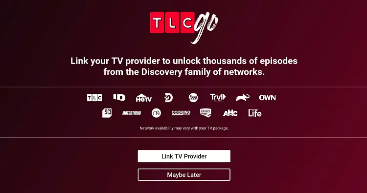 install-and-use-TLC-app-on-firestick-using-amazon-appstore-9