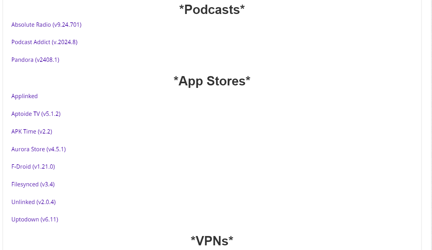 install-and-use-absolute-radio-app-on-firestick-using-downloader-app-21