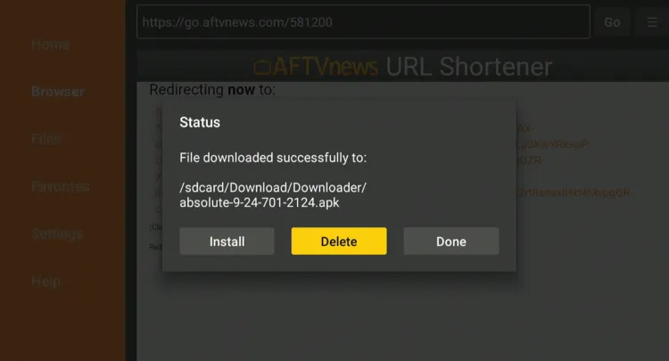 install-and-use-absolute-radio-app-on-firestick-using-downloader-app-25