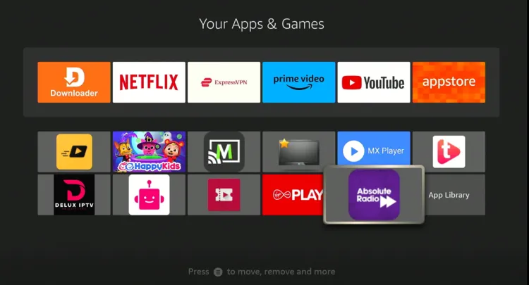 install-and-use-absolute-radio-app-on-firestick-using-downloader-app-29