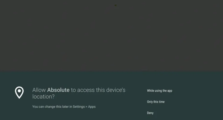 install-and-use-absolute-radio-app-on-firestick-using-downloader-app-34