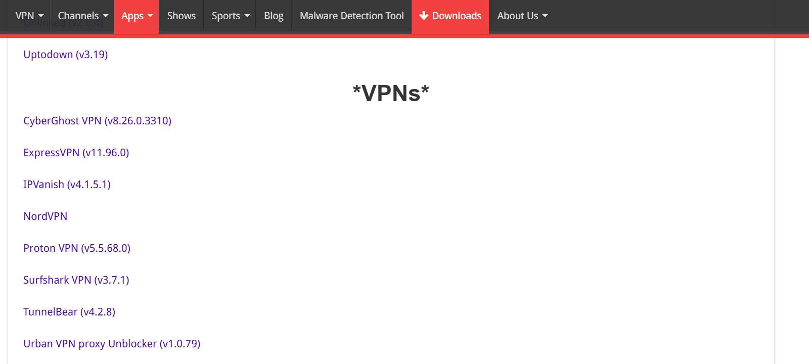 install-and-use-cyberghost-vpn-on-firestick-using-downloader-app-21