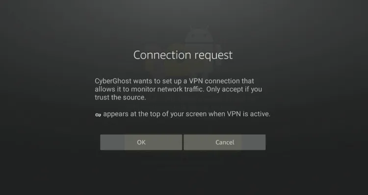 install-and-use-cyberghost-vpn-on-firestick-using-downloader-app-32