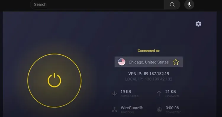 install-and-use-cyberghost-vpn-on-firestick-using-downloader-app-34