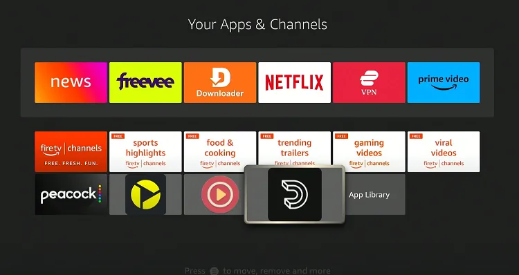 install-and-use-dailymotion-on-firestick-using-downloader-app-28