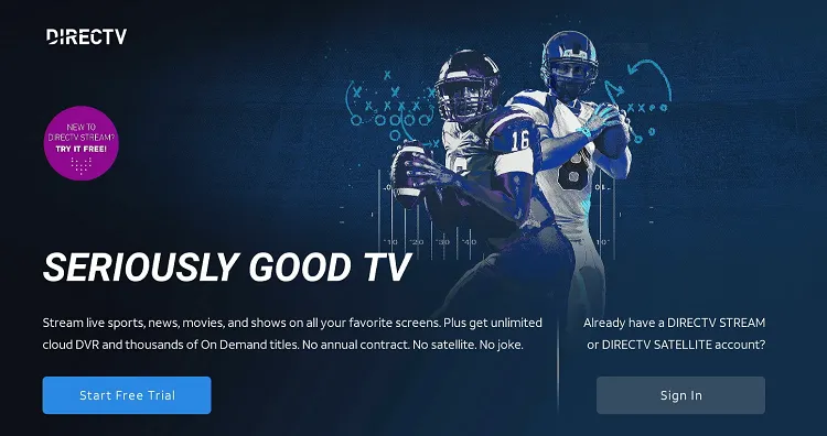 install-and-use-directv-on-firestick-using-amazon-appstore-8