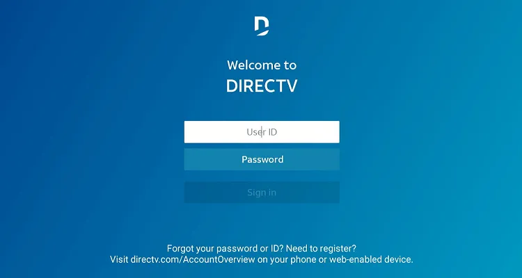 install-and-use-directv-on-firestick-using-amazon-appstore-9