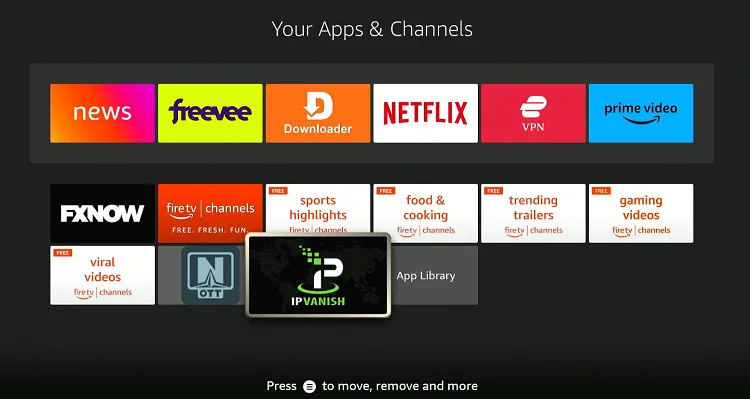 install-and-use-ip-vanish-on-firestick-using-downloader-app-29