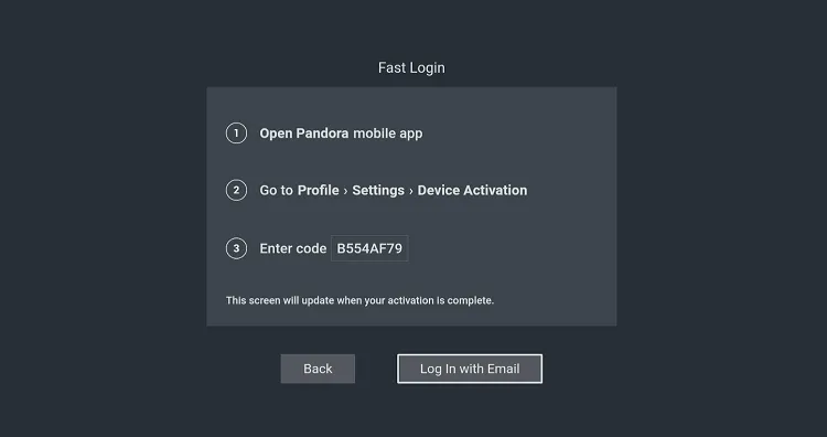 install-and-use-pandora-on-firestick-using-amazon-appstore-9