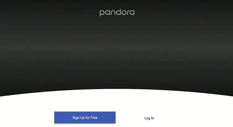 install-and-use-pandora-on-firestick-using-downloader-app-30