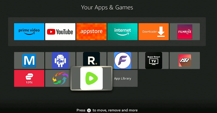 install-and-use-rumble-on-firestick-using-downloader-app-28