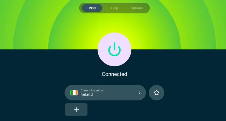 install-and-watch-RTE-player-on-firestick-using-downloader-app-10