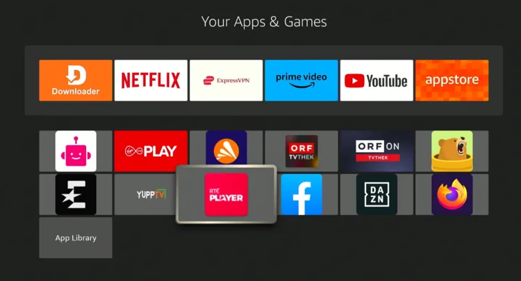 install-and-watch-RTE-player-on-firestick-using-downloader-app-12