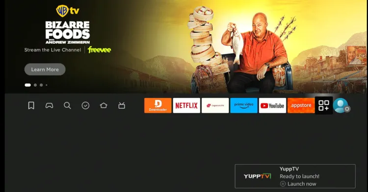 install-and-watch-Yupp-tv-on-firestick-using-downloader-app-26