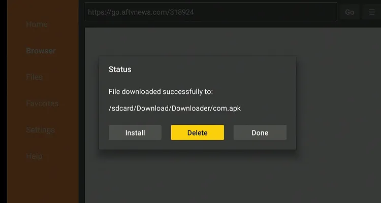 install-and-watch-acorn-tv-on-firestick-using-downloader-app-25