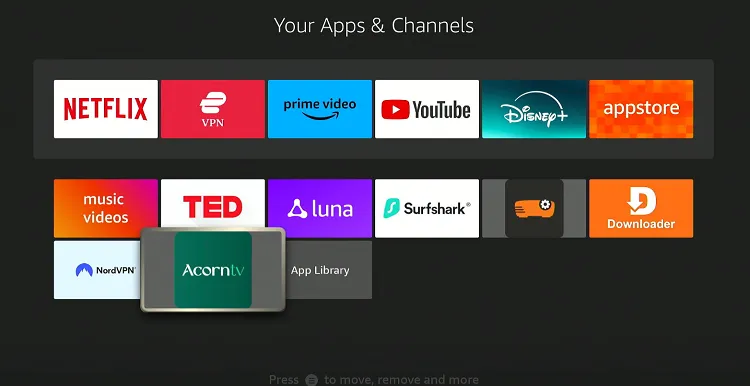install-and-watch-acorn-tv-on-firestick-using-downloader-app-29