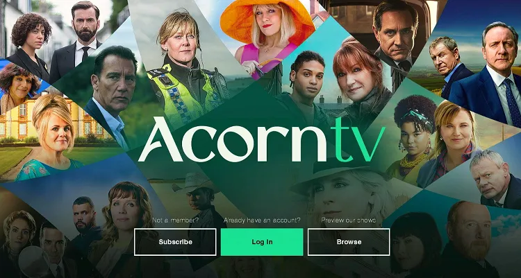 install-and-watch-acorn-tv-on-firestick-using-downloader-app-30