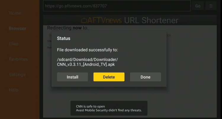 install-and-watch-cnn-on-firestick-using-downloader-app-25