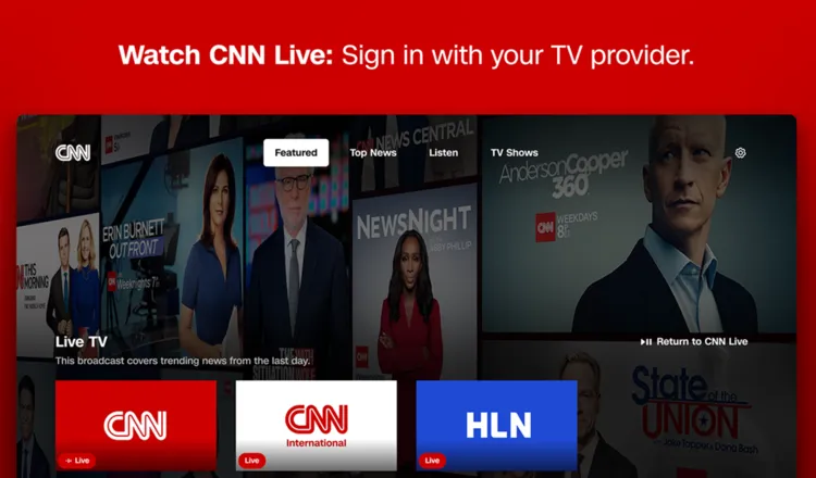 install-and-watch-cnn-on-firestick-using-downloader-app-30