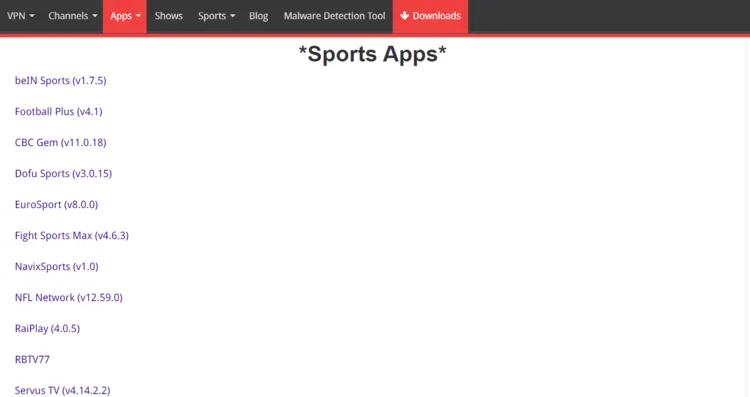 install-and-watch-eurosport-on-firestick-using-downloader-app-21