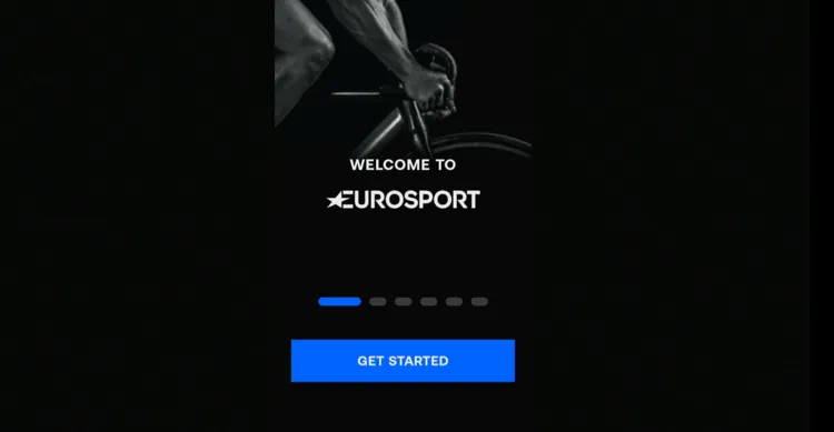 install-and-watch-eurosport-on-firestick-using-downloader-app-30