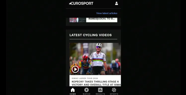 install-and-watch-eurosport-on-firestick-using-downloader-app-32