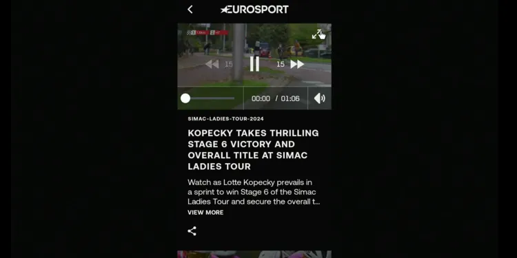 install-and-watch-eurosport-on-firestick-using-downloader-app-33