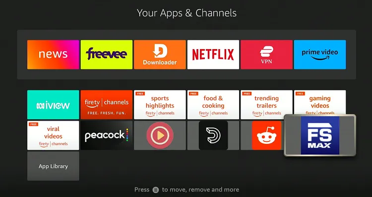 install-and-watch-fight-sports-max-on-firestick-using-downloader-app-29