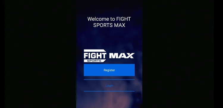 install-and-watch-fight-sports-max-on-firestick-using-downloader-app-30