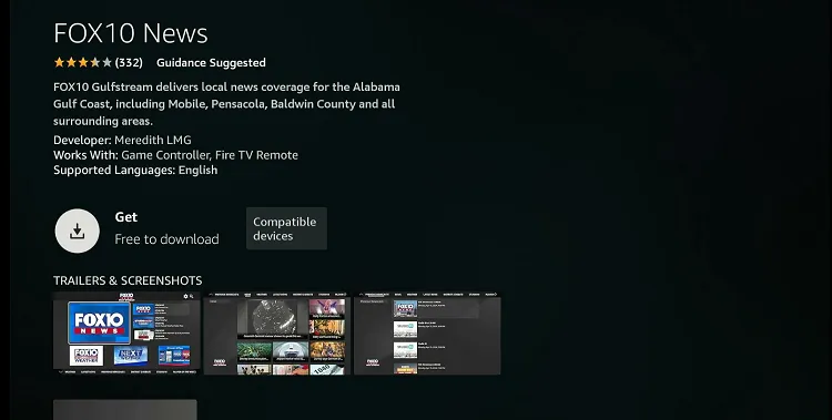 install-and-watch-fox-10-on-firestick-using-amazon-appstore-6