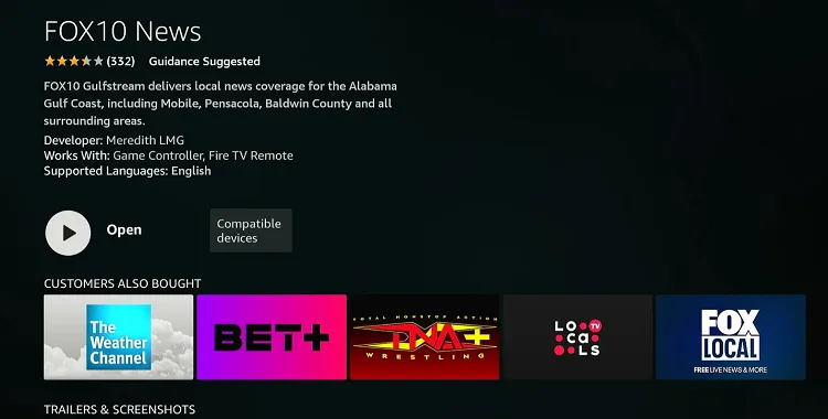 install-and-watch-fox-10-on-firestick-using-amazon-appstore-8