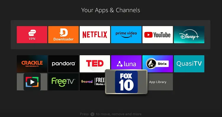 install-and-watch-fox-10-on-firestick-using-downloader-app-29