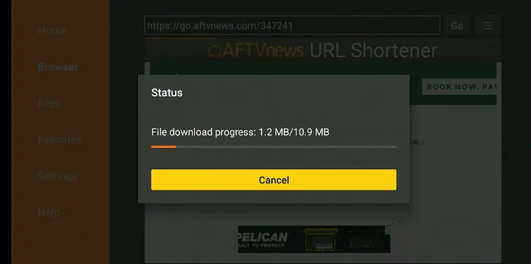install-and-watch-pluto-tv-on-firestick-using-downloader-app-22
