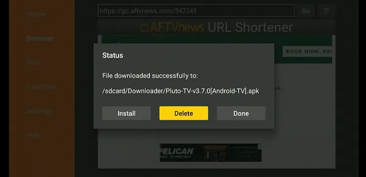 install-and-watch-pluto-tv-on-firestick-using-downloader-app-25