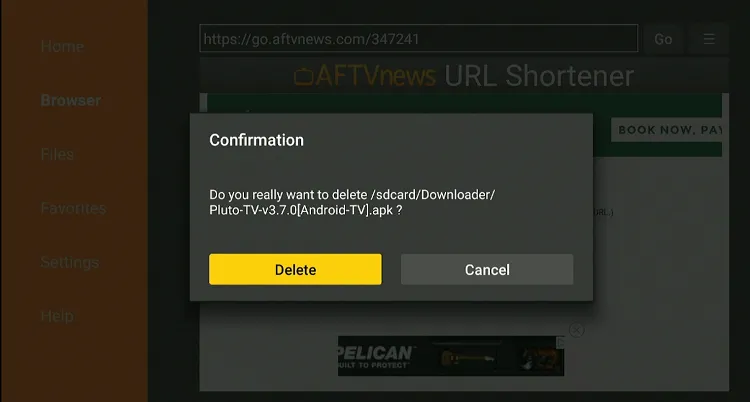 install-and-watch-pluto-tv-on-firestick-using-downloader-app-26