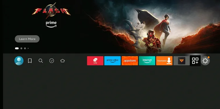 install-and-watch-pluto-tv-on-firestick-using-downloader-app-28