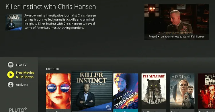 install-and-watch-pluto-tv-on-firestick-using-downloader-app-30