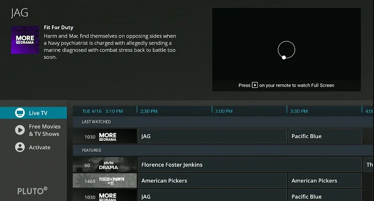 install-and-watch-pluto-tv-on-firestick-using-downloader-app-31