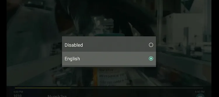 install-and-watch-pluto-tv-on-firestick-using-downloader-app-34